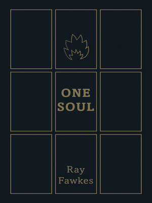 cover image of One Soul